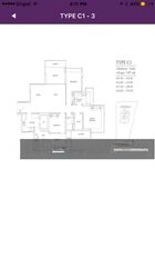 Rochelle At Newton (D11), Condominium #586270311